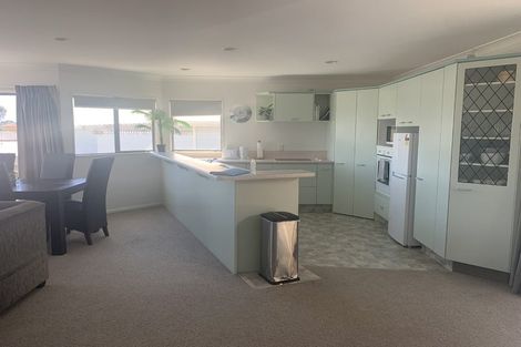 Photo of property in 26b Campbell Road, Mount Maunganui, 3116