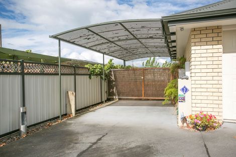 Photo of property in 11c Fort Street, Cambridge, 3434