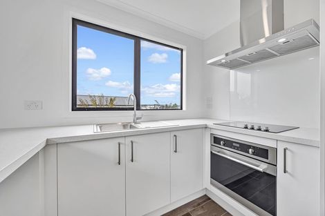 Photo of property in 19 Pourewa Street, Te Kauwhata, 3710