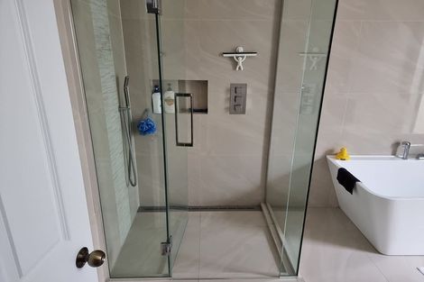 Photo of property in 74 Moxham Avenue, Hataitai, Wellington, 6021