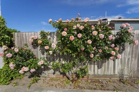 Photo of property in 3/572 Gloucester Street, Linwood, Christchurch, 8011