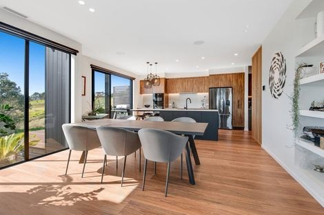 Photo of property in 47 Discovery Drive, Gulf Harbour, Whangaparaoa, 0930