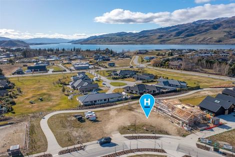 Photo of property in 13 Magnum Drive, Cromwell, 9310