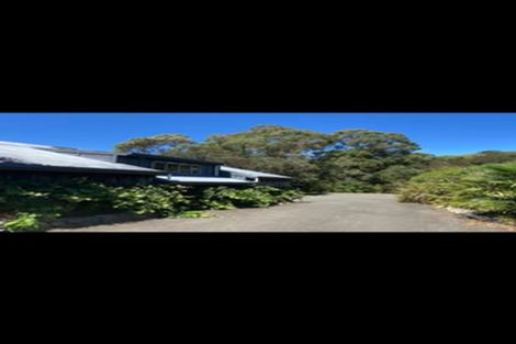 Photo of property in 33 Selbourne Avenue, Richmond, 7020