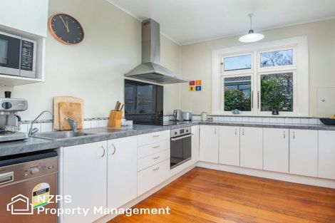 Photo of property in 717 Highgate, Maori Hill, Dunedin, 9010
