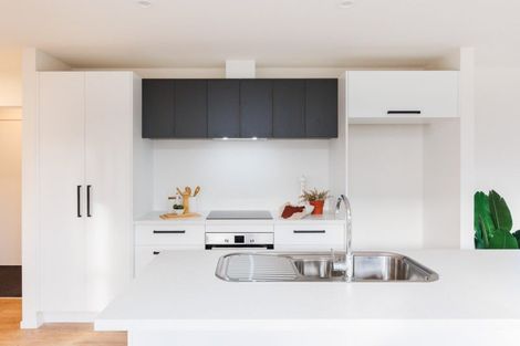 Photo of property in 107a Manawatu Street, Hokowhitu, Palmerston North, 4410