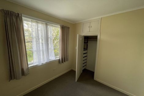 Photo of property in 36 Channel View Road, Campbells Bay, Auckland, 0630