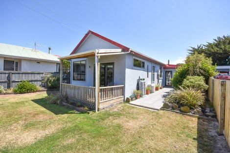 Photo of property in 22 Luke Street, Ocean Grove, Dunedin, 9013