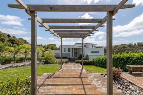 Photo of property in 824 Redoubt Road, Flat Bush, Auckland, 2019