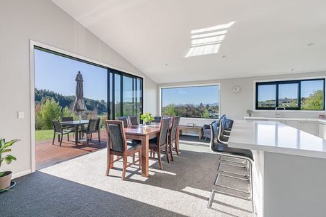 Photo of property in 149 Stringer Road, Redwood Valley, Richmond, 7081