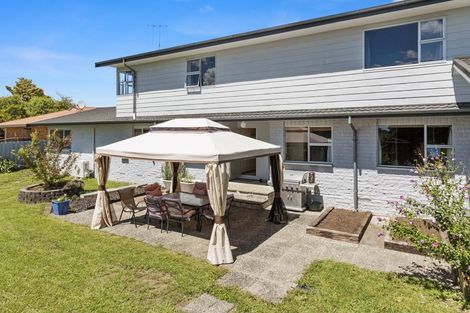 Photo of property in 206 Te Kowhai Road, Burbush, Hamilton, 3288