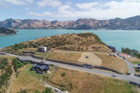 Photo of property in 2 Kaioruru Lane, Charteris Bay, Governors Bay, 8971