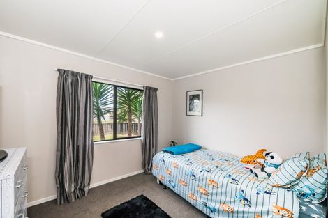 Photo of property in 109 Makarini Street, Paraparaumu, 5032