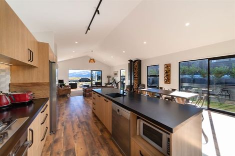 Photo of property in 29 Glenfiddich Road, Jacks Point, Queenstown, 9371