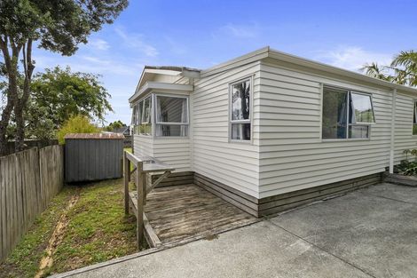 Photo of property in 8 Fidelis Avenue, Snells Beach, 0920