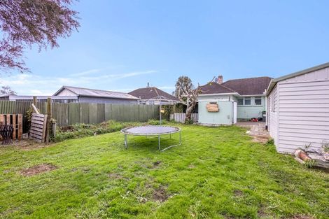 Photo of property in 61 Hillary Crescent, Maraenui, Napier, 4110