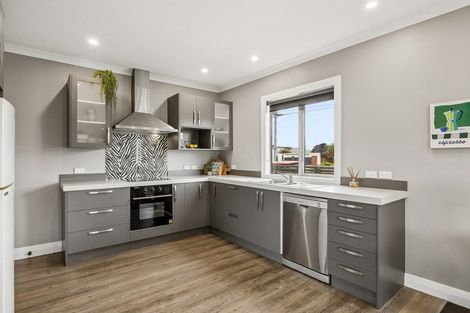Photo of property in 16 Mills Street, Saint Kilda, Dunedin, 9012
