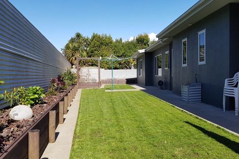 Photo of property in 14 Alpine View, Hokitika, 7810