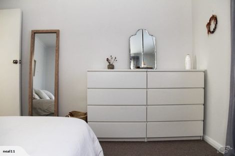 Photo of property in 18 Mary Street, Mangapapa, Gisborne, 4010