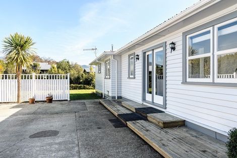 Photo of property in 529 Main Rd Riwaka, Riwaka, Motueka, 7198