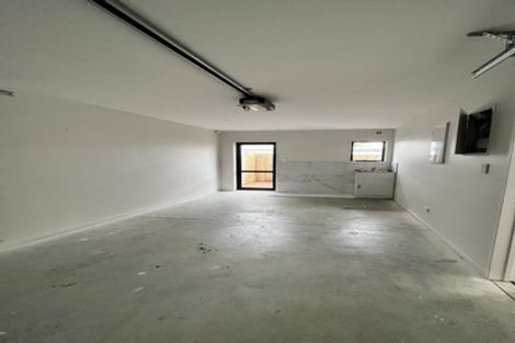 Photo of property in 77a Cargill Street, Papakura, 2110