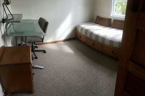 Photo of property in 16 Freyberg Street, Roslyn, Palmerston North, 4414