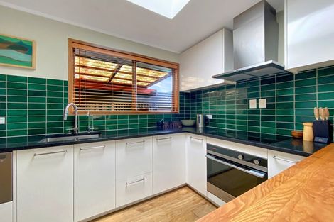 Photo of property in 7 Pohutukawa Place, Ellerslie, Auckland, 1051