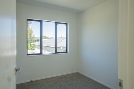 Photo of property in 6 Kerrydale Road, Manurewa, Auckland, 2102