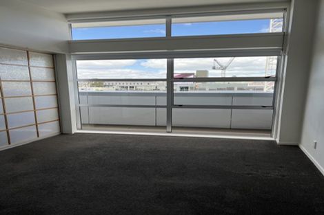 Photo of property in 33/8 Clayton Street, Newmarket, Auckland, 1023