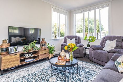 Photo of property in 17 Tarata Street, Saint Johns Hill, Whanganui, 4501