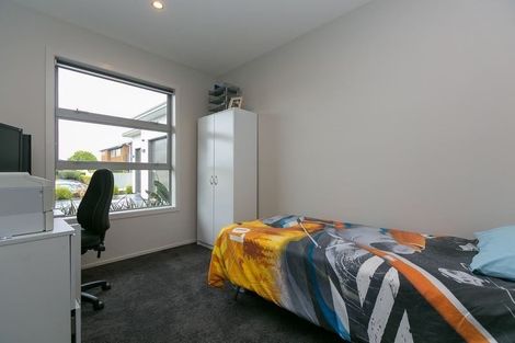 Photo of property in 9 Parkvue Drive, Bell Block, New Plymouth, 4312