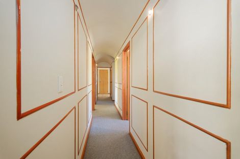 Photo of property in 276 Schoolhouse Road, Kaikoura Flat, Kaikoura, 7371