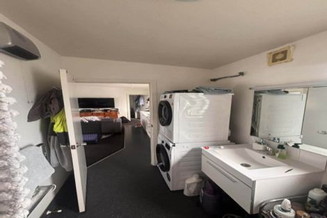 Photo of property in 4 Spencer Street, Hokitika, 7810