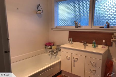 Photo of property in 136 Wakefield Avenue, Sumner, Christchurch, 8081