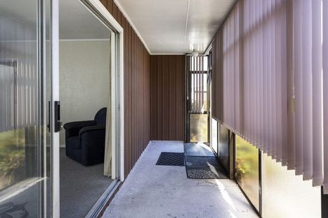 Photo of property in 80 Houldsworth Street, Blenheim, 7201