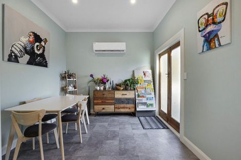 Photo of property in 10 Highcliff Road, Andersons Bay, Dunedin, 9013