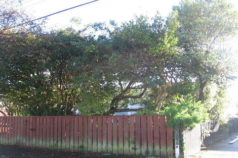 Photo of property in 37 Cudby Street, Woburn, Lower Hutt, 5011
