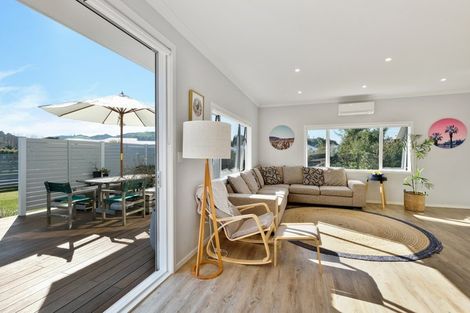 Photo of property in 85 Hamilton Drive, Wainui, Gisborne, 4010