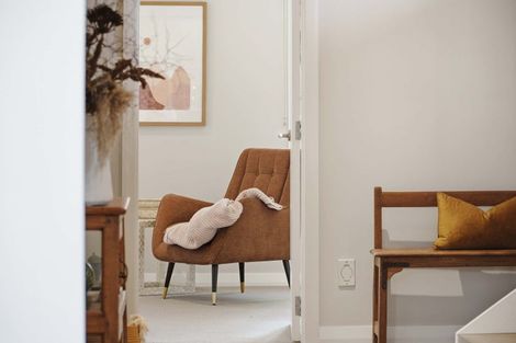 Photo of property in 31 Beechwood Road, Rothesay Bay, Auckland, 0630