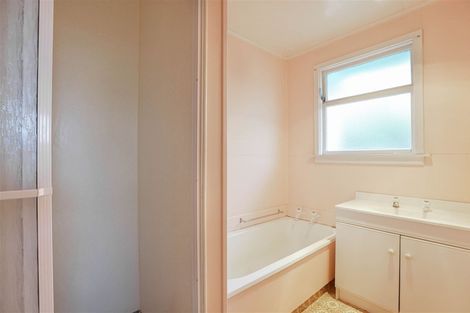 Photo of property in 9 Reddecliffe Crescent, Hampstead, Ashburton, 7700