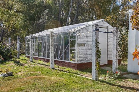 Photo of property in 4 Davis Avenue, Ranfurly, 9332