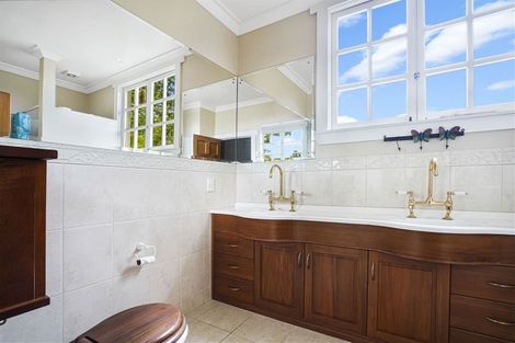 Photo of property in 277 River Road, Claudelands, Hamilton, 3214