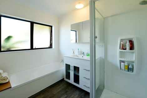 Photo of property in 5 Marsden Road, Stoke, Nelson, 7011