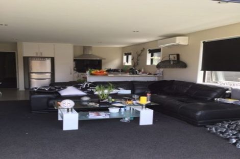 Photo of property in 67 Faringdon Boulevard, Rolleston, 7615