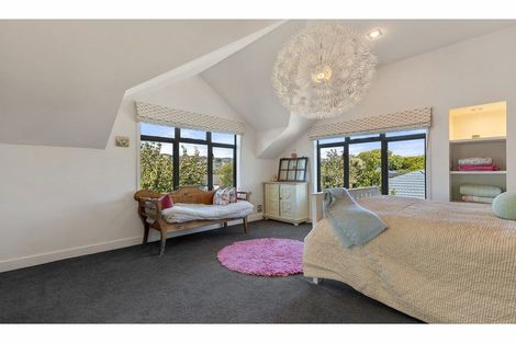 Photo of property in 94 Saint Martins Road, Saint Martins, Christchurch, 8022