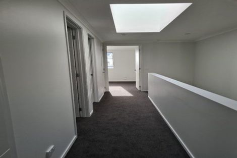 Photo of property in 8/182 London Street, Hamilton Central, Hamilton, 3204