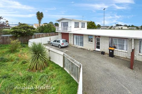 Photo of property in 52b North Street, Palmerston North, 4410