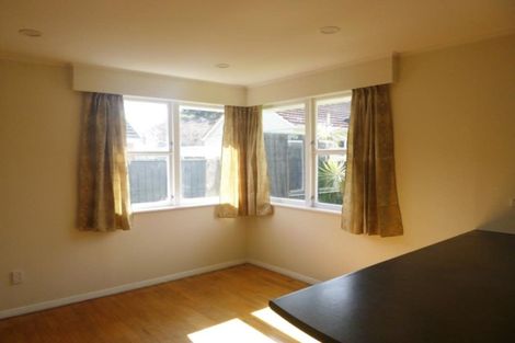 Photo of property in 126b Epuni Street, Epuni, Lower Hutt, 5011