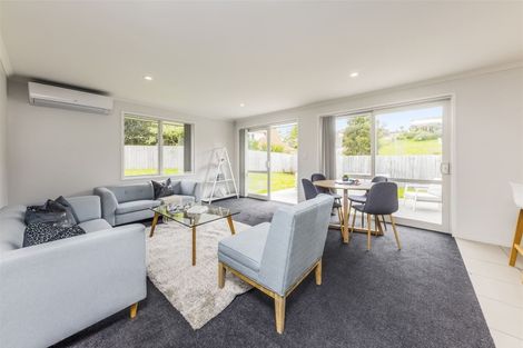 Photo of property in 23c Martindale Lane, Tuakau, 2121