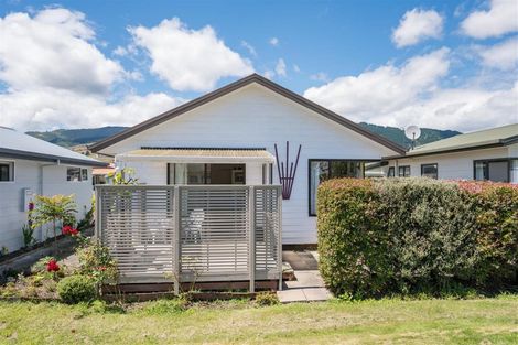 Photo of property in 3 Elmsdale Close, Richmond, 7020